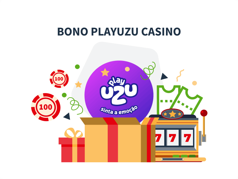 Bonus 1