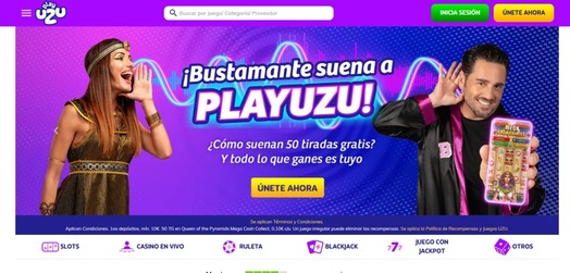 avaliações 3