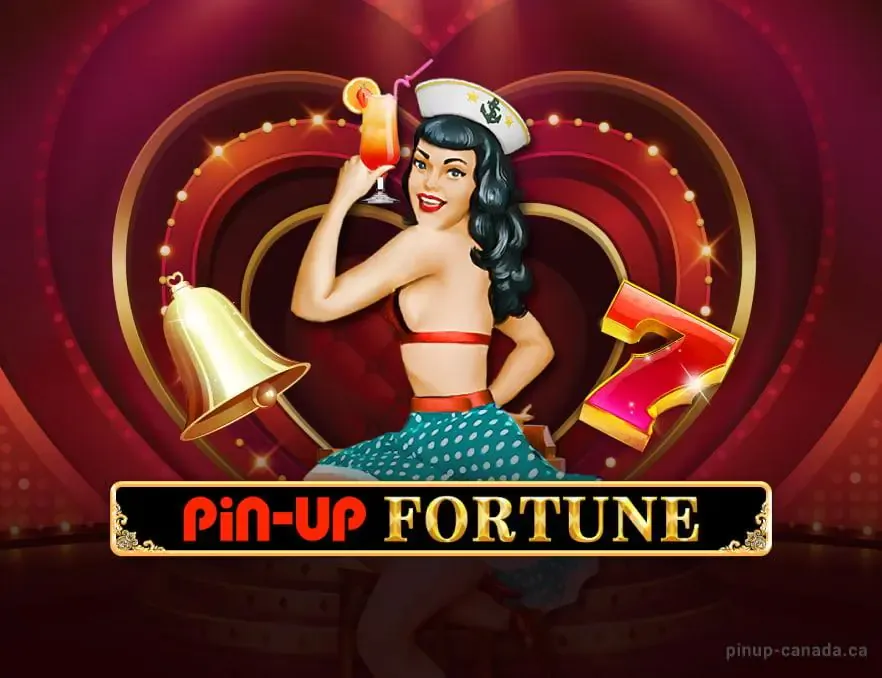 Machine à sous UZU Casino Fortune